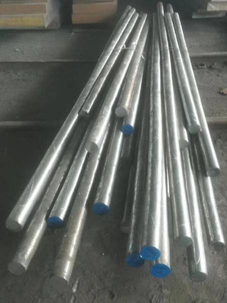 忻州P20模具钢