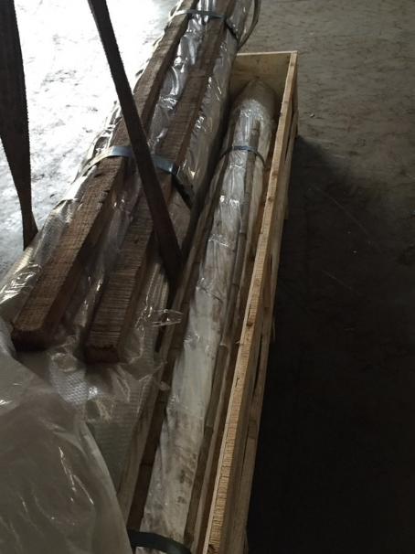忻州40CrNi2Mo合金结构钢