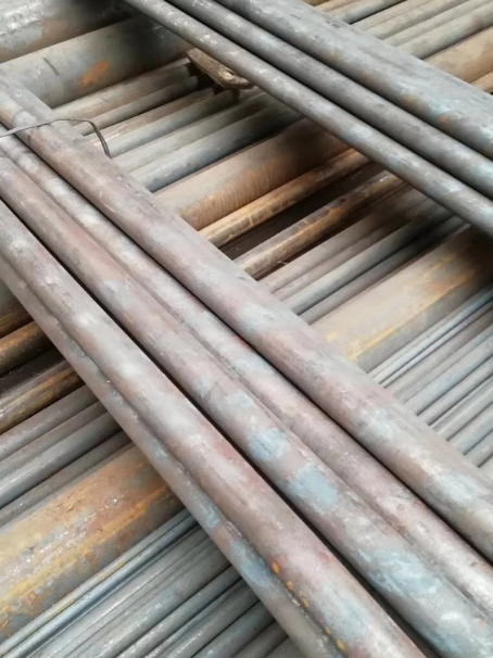 忻州45B合金结构钢